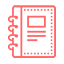 کتابچه