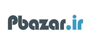 بازار نیازمندی پارسیان