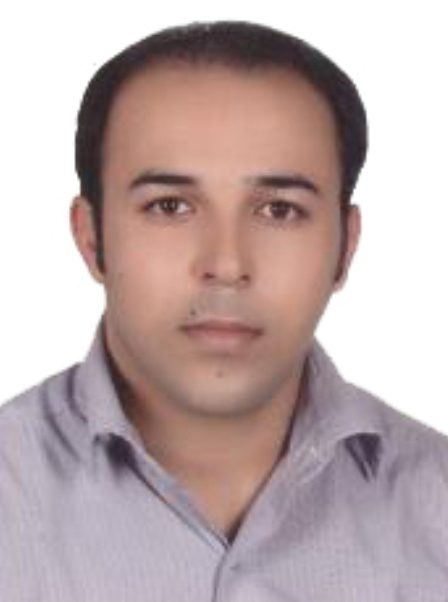 علی درستکار گفتار درمانگر